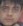 Face 14