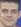 Face of Kami
