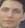 Face of Alocs