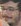 Face of Revolta