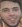 Face 19