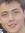 Face 5