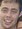 Face of YoDa