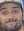 Face of brTT