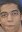Face 8