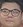 Face of esA