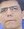 Face of Robo