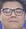 Face of esA
