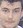 Face of Nappon