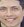 Face of Alocs