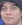 Face 16