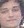 Face 19
