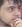 Face of tockers
