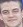 Face of Kami