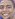 Face 3