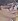 Face 4