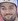Face 5