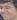 Face 6