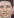 Face 8