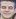 Face of Kami
