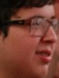 Face of ceo