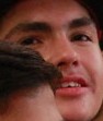 Face 2