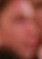 Face 3