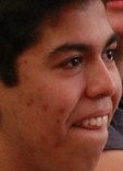 Face 4