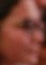 Face 6