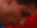 Face 7