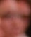 Face 8