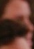 Face 10