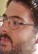 Face of Melao13