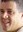 Face 2