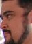Face of Schaeppi