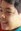Face 4