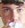 Face 5