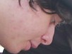 Face of Danagorn