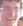 Face 2
