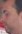 Face 3