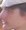 Face 5