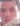 Face 7