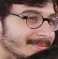 Face of Revolta