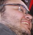 Face 5