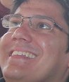 Face 3