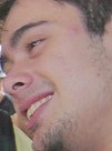 Face of YoDa
