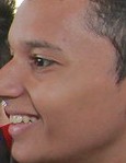 Face 6