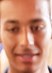 Face 4