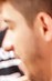Face 8