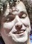 Face of micaO